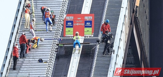 055 Kamil Stoch